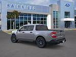 New 2026 Ford Maverick XLT SuperCrew Cab for sale #TRA00647 - photo 2