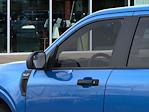 New 2026 Ford Maverick XLT SuperCrew Cab for sale #TRA00656 - photo 21