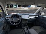 New 2026 Ford Maverick XLT SuperCrew Cab for sale #TRA03652 - photo 10