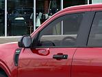 New 2026 Ford Maverick XLT SuperCrew Cab for sale #TRA03652 - photo 22