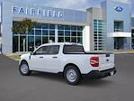2026 Ford Maverick SuperCrew Cab AWD Pickup for sale #TRA04676 - photo 2