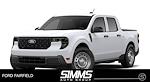New 2026 Ford Maverick XL SuperCrew Cab for sale #TRA04764 - photo 1