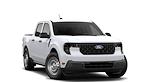 New 2026 Ford Maverick XL SuperCrew Cab for sale #TRA04764 - photo 4
