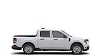 New 2026 Ford Maverick XL SuperCrew Cab for sale #TRA04764 - photo 5