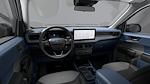 New 2026 Ford Maverick XL SuperCrew Cab for sale #TRA04764 - photo 8