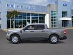 2026 Ford Maverick SuperCrew Cab FWD Pickup for sale #TRA05194 - photo 4