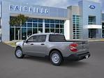 2026 Ford Maverick SuperCrew Cab FWD Pickup for sale #TRA05194 - photo 5