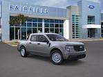 2026 Ford Maverick SuperCrew Cab FWD Pickup for sale #TRA05194 - photo 8