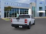 New 2026 Ford Maverick XLT SuperCrew Cab for sale #TRA06230 - photo 9