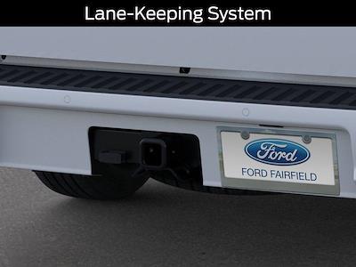 New 2026 Ford Maverick - photo 1