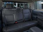 New 2026 Ford Maverick Lobo SuperCrew Cab for sale #TRA06702 - photo 11