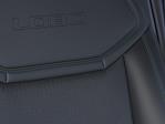 New 2026 Ford Maverick Lobo SuperCrew Cab for sale #TRA06702 - photo 18