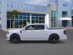New 2026 Ford Maverick Lobo SuperCrew Cab for sale #TRA06702 - photo 5