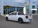 New 2026 Ford Maverick Lobo SuperCrew Cab for sale #TRA06702 - photo 2