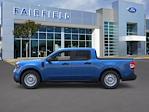 2026 Ford Maverick SuperCrew Cab AWD Pickup for sale #TRA08886 - photo 5