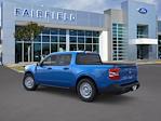 2026 Ford Maverick SuperCrew Cab AWD Pickup for sale #TRA08886 - photo 2