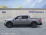 2026 Ford Maverick SuperCrew Cab AWD Pickup for sale #TRA09647 - photo 5