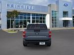 New 2026 Ford Maverick XLT SuperCrew Cab for sale #TRA10091 - photo 3