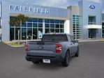 2026 Ford Maverick SuperCrew Cab AWD Pickup for sale #TRA10532 - photo 8