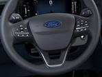 2026 Ford Maverick SuperCrew Cab FWD Pickup for sale #TRA13607 - photo 14