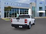 New 2026 Ford Maverick XL SuperCrew Cab for sale #TRA14830 - photo 9