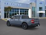 New 2026 Ford Maverick XLT SuperCrew Cab for sale #TRA15759 - photo 5