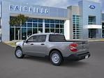 New 2026 Ford Maverick XL SuperCrew Cab for sale #TRA15817 - photo 2