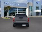 New 2026 Ford Maverick XL SuperCrew Cab for sale #TRA15817 - photo 3