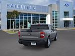 New 2026 Ford Maverick XL SuperCrew Cab for sale #TRA15817 - photo 8