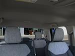 New 2026 Ford Maverick XLT SuperCrew Cab for sale #TRA16241 - photo 12