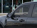 New 2026 Ford Maverick XLT SuperCrew Cab for sale #TRA16241 - photo 21