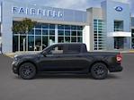 New 2026 Ford Maverick XLT SuperCrew Cab for sale #TRA16241 - photo 5
