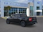 New 2026 Ford Maverick XLT SuperCrew Cab for sale #TRA16241 - photo 2