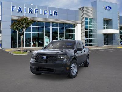 New 2026 Ford Maverick XL SuperCrew Cab for sale #TRA16280 - photo 2