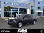 2026 Ford Maverick SuperCrew Cab FWD Pickup for sale #TRA16280 - photo 1