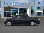 2026 Ford Maverick SuperCrew Cab FWD Pickup for sale #TRA16280 - photo 5