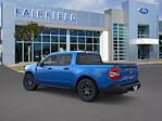 2026 Ford Maverick SuperCrew Cab FWD Pickup for sale #TRA16283 - photo 2