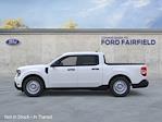 2026 Ford Maverick SuperCrew Cab FWD Pickup for sale #TRA16356 - photo 5