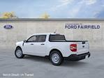 2026 Ford Maverick SuperCrew Cab FWD Pickup for sale #TRA16356 - photo 2