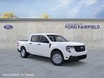 2026 Ford Maverick SuperCrew Cab FWD Pickup for sale #TRA16356 - photo 7