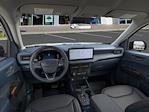2026 Ford Maverick SuperCrew Cab AWD Pickup for sale #TRA22798 - photo 9