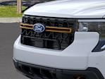 2026 Ford Maverick SuperCrew Cab AWD Pickup for sale #TRA22798 - photo 18