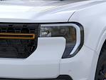 2026 Ford Maverick SuperCrew Cab AWD Pickup for sale #TRA22798 - photo 19