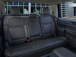 New 2026 Ford Maverick Lobo SuperCrew Cab for sale #TRA23351 - photo 11