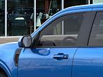 New 2026 Ford Maverick Lobo SuperCrew Cab for sale #TRA23351 - photo 21