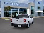 New 2026 Ford Maverick XL SuperCrew Cab for sale #TRA30280 - photo 8