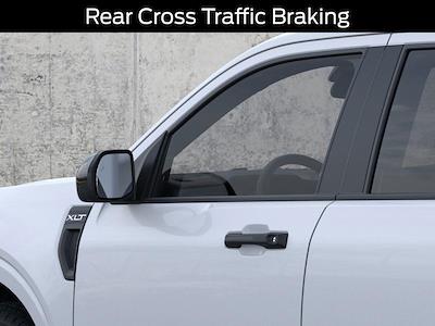 New 2026 Ford Maverick - photo 1