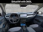 New 2026 Ford Maverick XLT SuperCrew Cab for sale #TRA35613 - photo 11