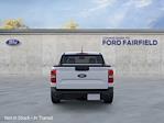 New 2026 Ford Maverick XLT SuperCrew Cab for sale #TRA35613 - photo 5