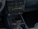 2026 Ford Maverick SuperCrew Cab AWD Pickup for sale #TRA39728 - photo 16